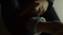 Story based Women Empowerment Video