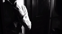 Kaash (Cover Song) by Swarathma
