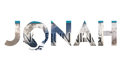 JONAH
