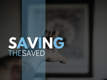 saving the saved (4).png