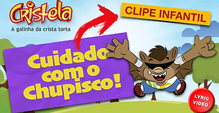 Cuidado com o Chupisco.jpeg