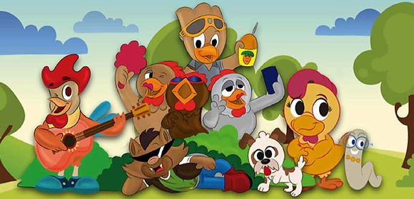 Captura_de_Tela_2020-04-10_a%C3%8C%C2%80