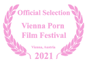 Vienna PFF 2021 PINK.png