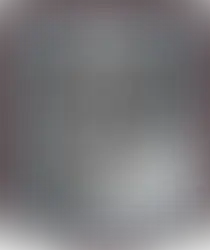 The Toffee Man longlisted for the 2025 Chanticleer International Book Awards