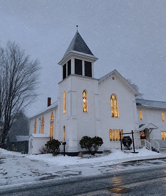 Church picture.png