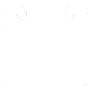 67f24f297a51aa3311539596_6.webp
