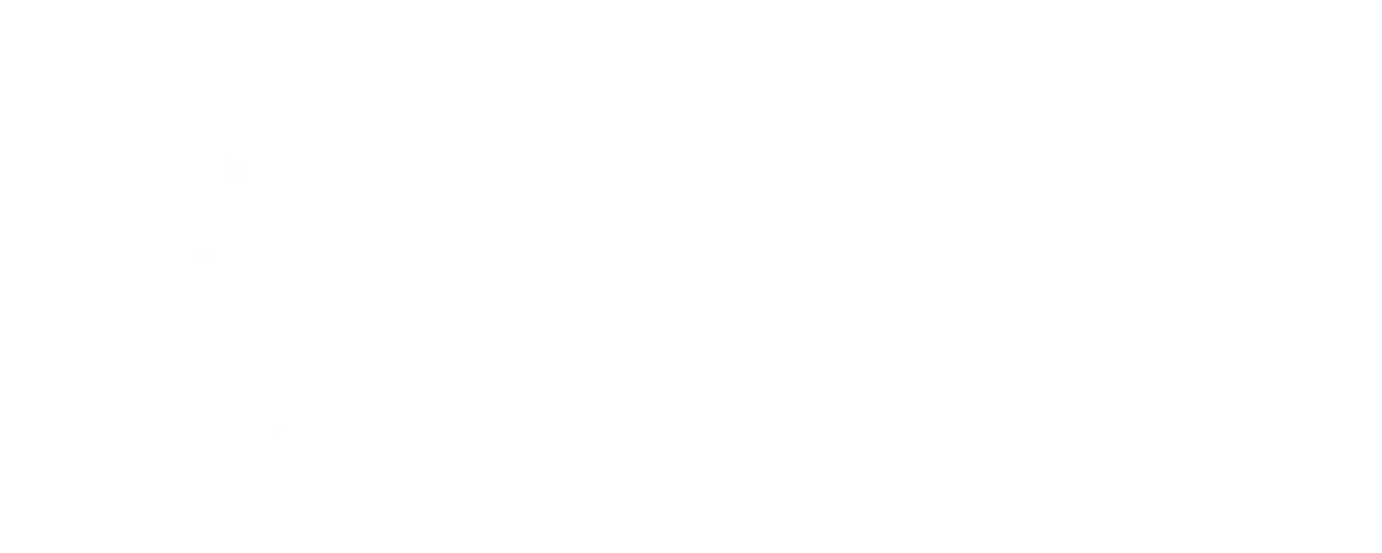 677a00e43e354eaf710c1e09_Steele Logo White.webp