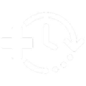 67f250c522455a5d04ac1ab0_Dynamic icons.webp