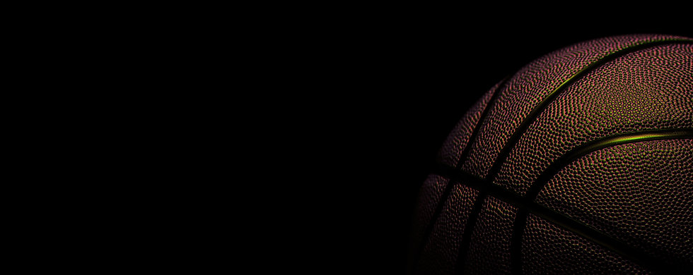AdobeStock_417818074.jpeg