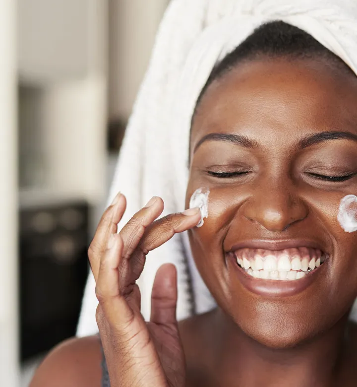 67a0407bd1555066bc3d9980_skin-care-for-black-women.webp