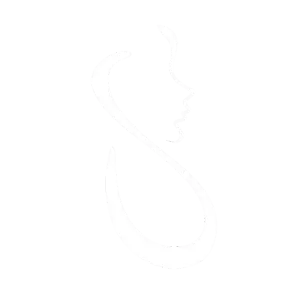 67f24f2af6d74593bdf1e140_5.webp