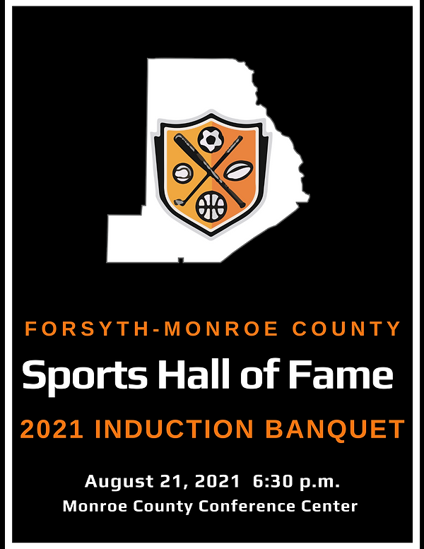 2021 HOF Program-3.png