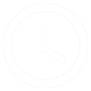 67f24f2aac971640cdae498f_2.webp