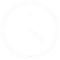 68091e44e6a3a8676593d58a_2.webp