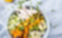 AIP Burito bowl_edited_edited.png