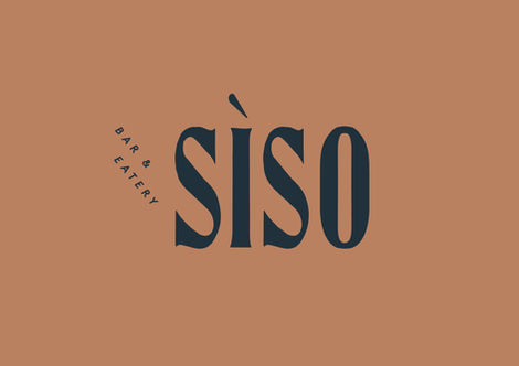 SISO