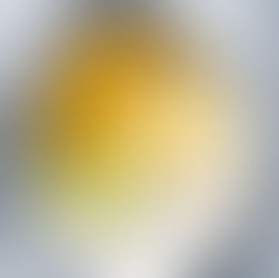 Mango avocado smoothie bowl