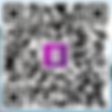 qr.png