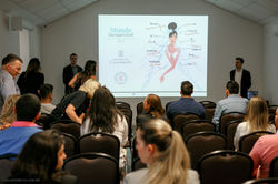 Brunch Inesquecível Casamento