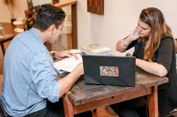 Brunch Inesquecível Casamento