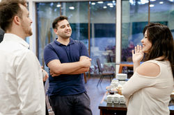 Brunch Inesquecível Casamento