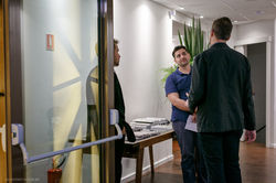 Brunch Inesquecível Casamento