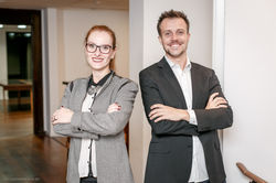 Brunch Inesquecível Casamento