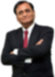 CO.jpeg