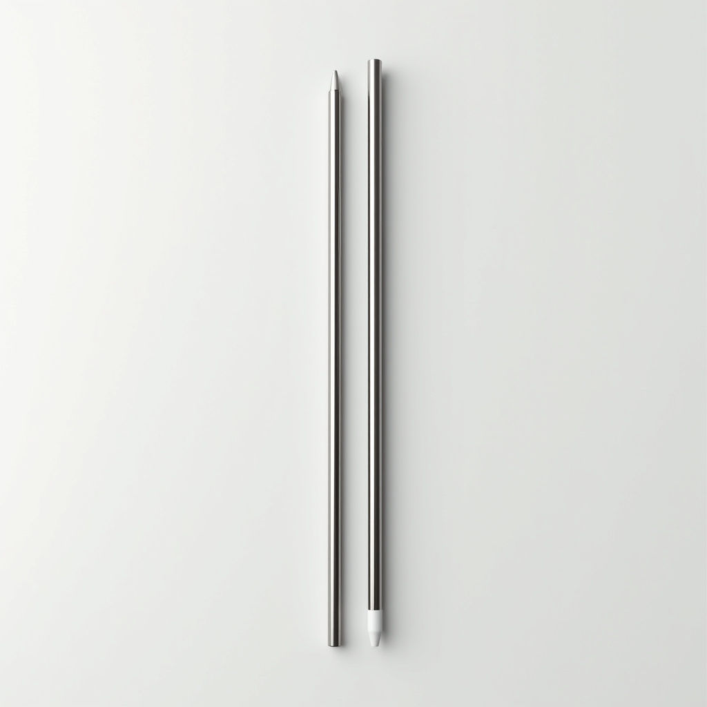 Cold Drawn Steel Rod