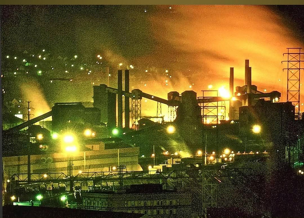 Devki Ruiru contact 0754173345 for steel plant inquiries.