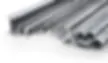 steel-products-pile-1024x596.webp