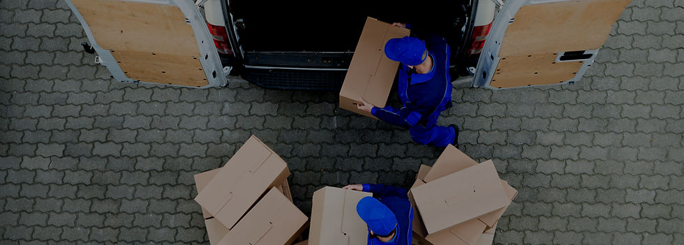 Delivery Van_edited.jpg