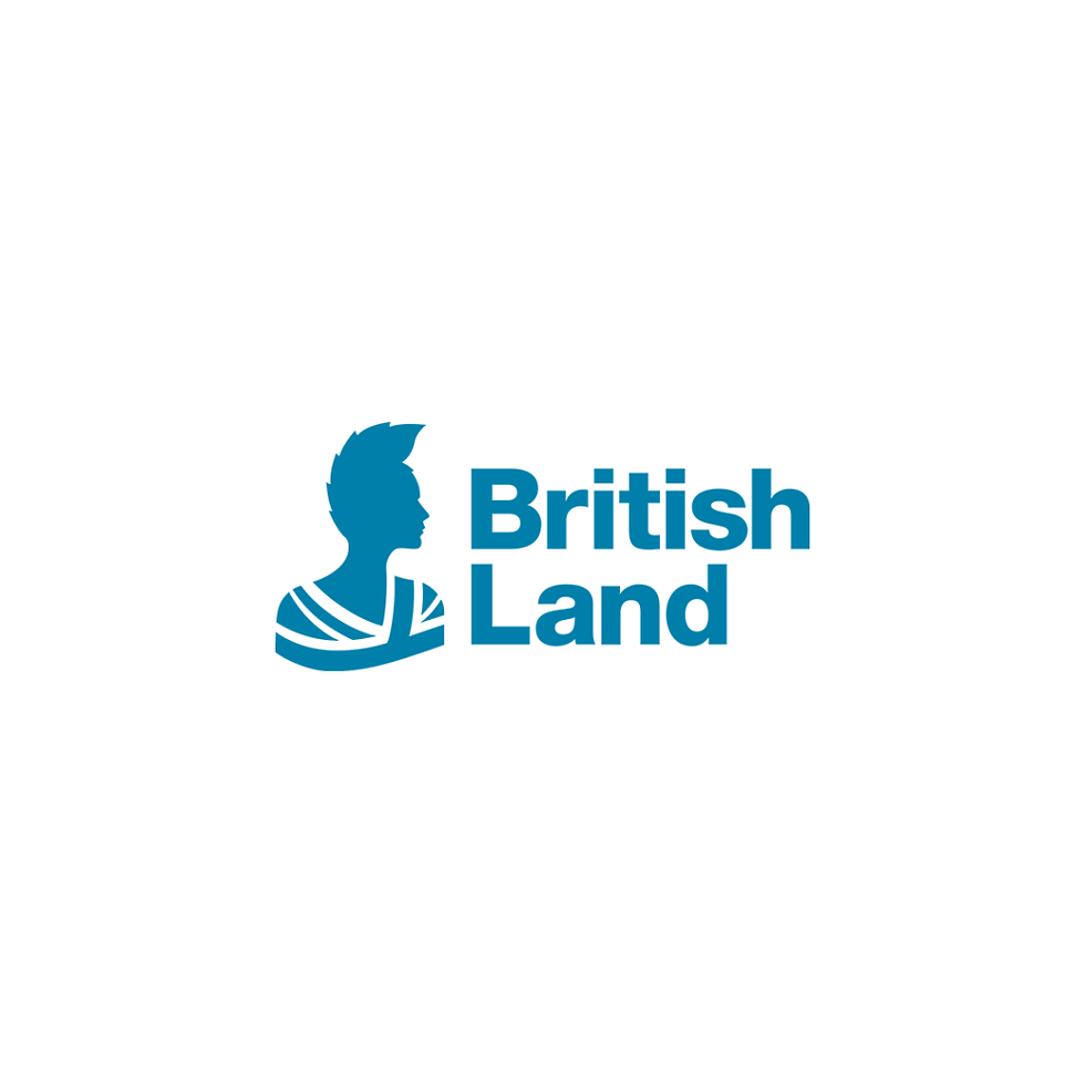 British-Land-Testimonial-1024x1024.png