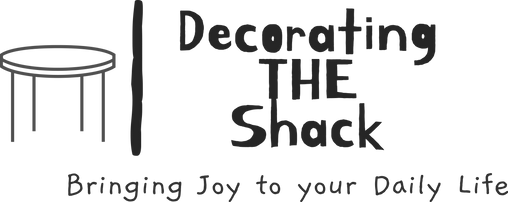 Get Inspired and Be Coachable / Word of the Year