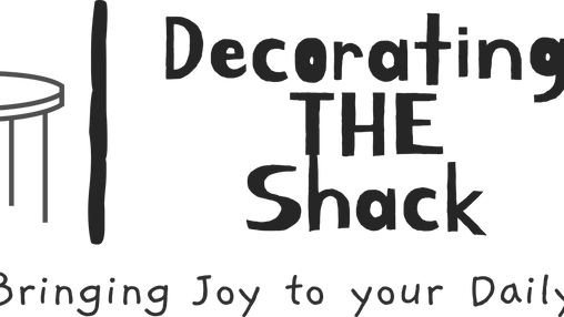 Get Inspired and Be Coachable / Word of the Year
