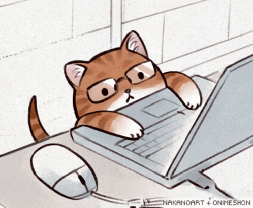 nakanoart-nakanodrawing.gif