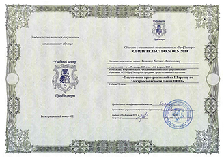 Свидетельство по Электробезопасности.png
