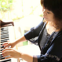 noriko_nagayoshi.jpg