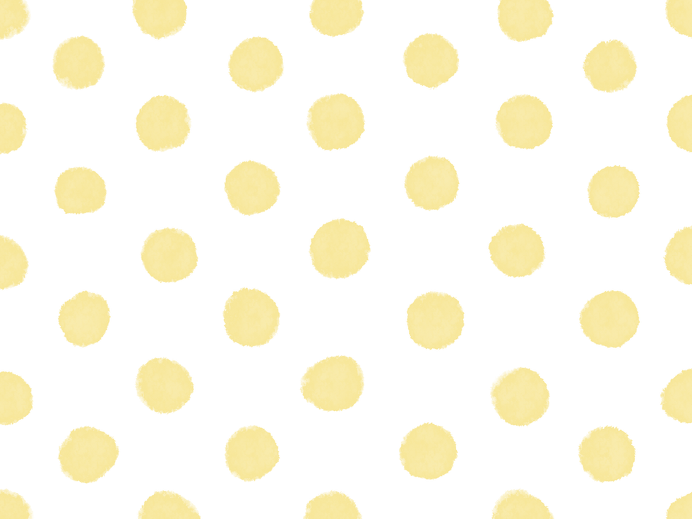 22737197.png