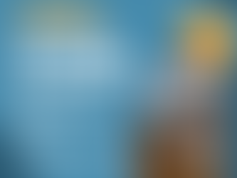 Local vedette de la semaine !