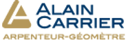 alain carrier.webp
