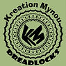 Logo Kreation Mynou Dreadlocks.jpg