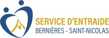 LOGO-SEBN_webp.webp