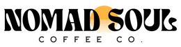 ns_logo_web_609x159_v4_260x.webp