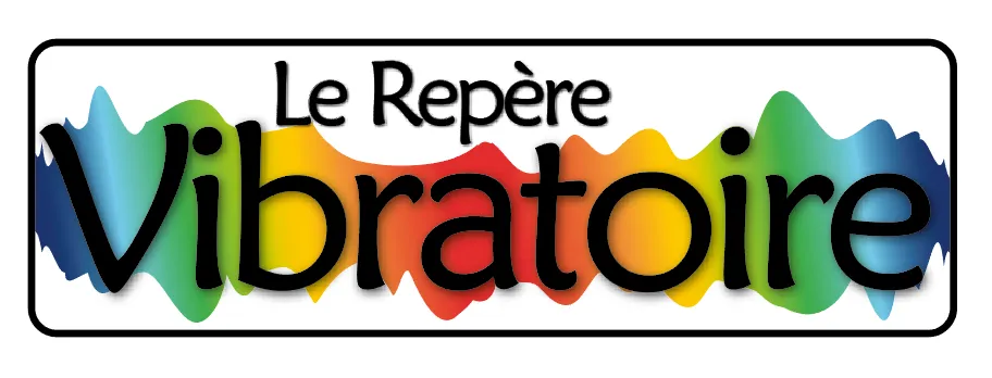 Entête+Le+Repère+Vibratoire_FB-1920w.webp