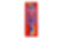 Thumbnail: V.I.P Sleek Tooth Brush With Tongue Cleaner (Rubberized Handle)