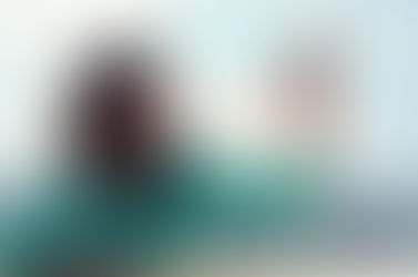 How to Overcome Challenges In Finance Through RPA