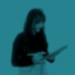 marketincrew akanksha vachhani