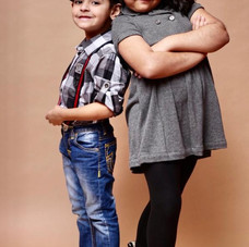 Mishka Kamboj and Avyaan Kamboj(3).jpeg