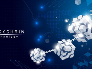 OmniBlock: Revolutionizing Healthcare with Generative AI and Blockchain